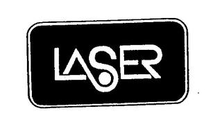 LASER