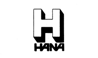 H-HANA