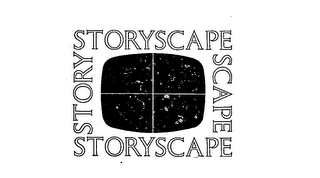 STORYSCAPE