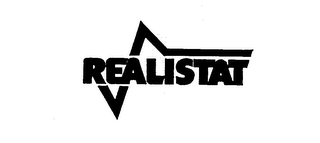 REALISTAT