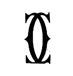 CC trademark