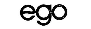 EGO