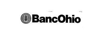 BANCOHIO