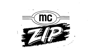 MC ZIP