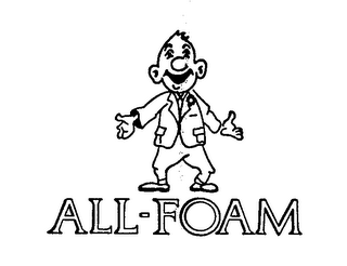 ALL-FORM