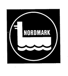NORDMARK