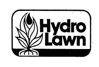 HYDRO LAWN