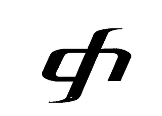 GH trademark