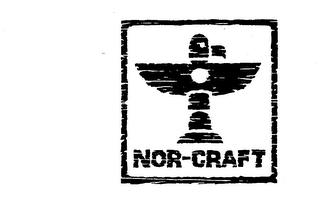 NOR-CRAFT