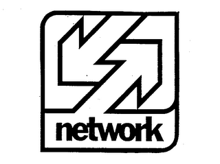 NETWORK