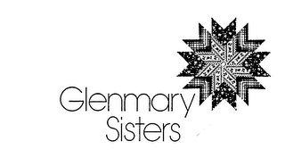 GLENMARY SISTERS