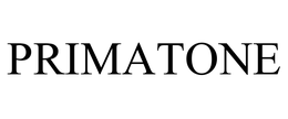 PRIMATONE