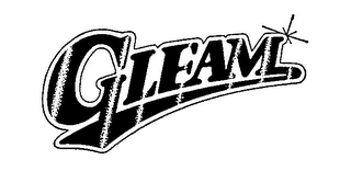 GLEAM