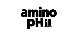 AMINO PHII