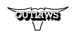 OUTLAWS