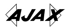 AJAX