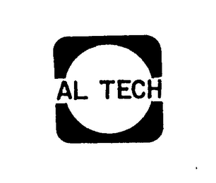 AL TECH