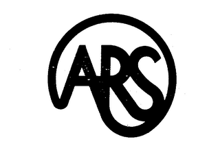 ARS