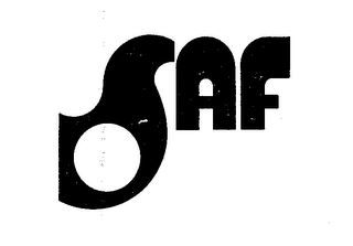 SAF