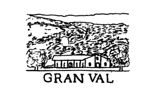 GRAN VAL