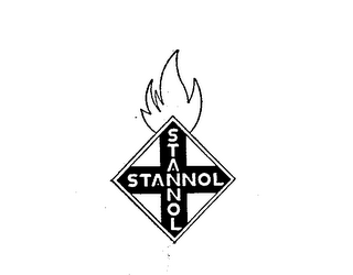 STANNOL