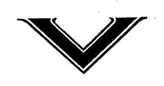 V trademark
