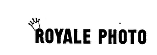 ROYALE PHOTO