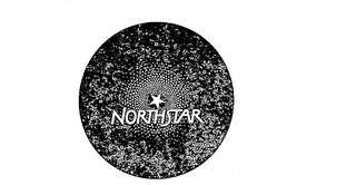 NORTHSTAR