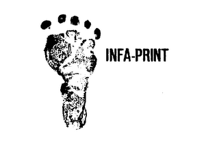 INFA-PRINT