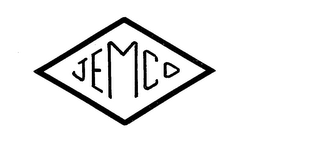 JEMCO