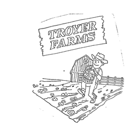 TROYER FARMS