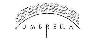 UMBRELLA trademark