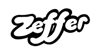 ZEFFER