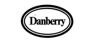 DANBERRY