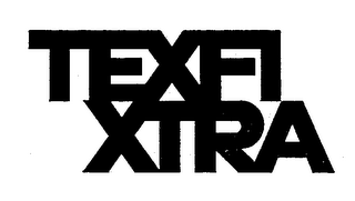 TEXFI XTRA