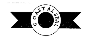 COASTALSEAL