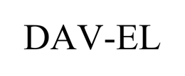 DAV-EL