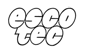 ESCO TEC