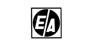 E/A