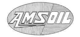 AMSOIL