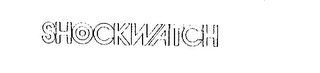 SHOCKWATCH trademark