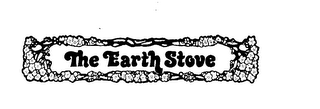 THE EARTH STOVE