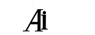 AI