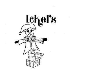 ECKEL'S