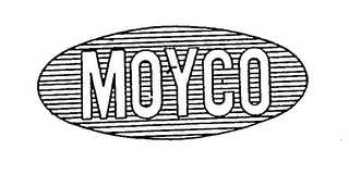 MOYCO