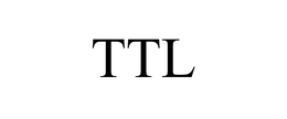 TTL