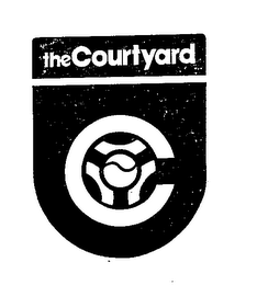 THE COURTYARD C