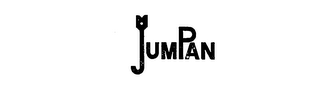 JUMPAN trademark