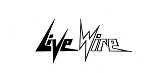 LIVEWIRE trademark