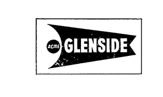 ACME GLENSIDE